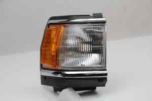 TOYOTA CRESSIDA MX73 (L) RHF Indicator (1986 1987 1988)