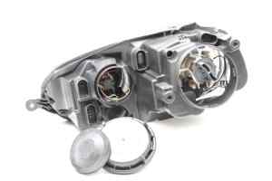 VOLKSWAGEN GOLF Mk5 Right Headlight (2004 2005 2006 2007 2008 2009) [1K6941006]