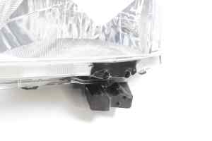 TOYOTA HILUX Gen 7 (11-15) Left Headlight (2011 2012 2013 2014 2015)