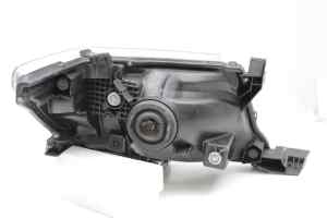 TOYOTA HILUX Gen 7 (11-15) Left Headlight (2011 2012 2013 2014 2015)