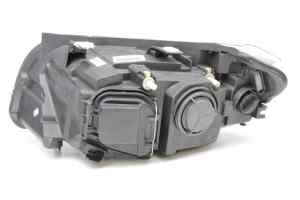 BMW X1 SERIES E84 (Xenon) Right Headlight (2010 2011 2012 2013 2014 2015) [63112990010-08 89093517]