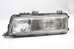 HOLDEN COMMODORE VN/VP Left Headlight (1988 1989 1990 1991 1992 1993)