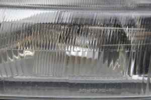 HOLDEN COMMODORE VN/VP Left Headlight (1988 1989 1990 1991 1992 1993)