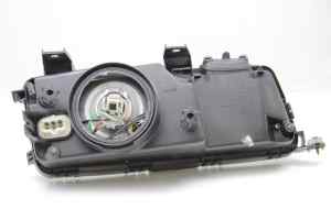 HOLDEN COMMODORE VN/VP Left Headlight (1988 1989 1990 1991 1992 1993)