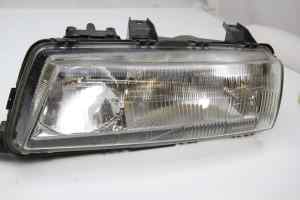 HOLDEN COMMODORE VN/VP Left Headlight (1988 1989 1990 1991 1992 1993)