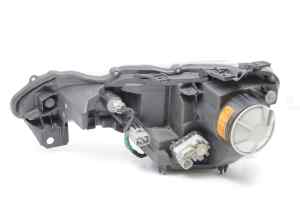 SUBARU BRZ ZN6 Xenon (Series 1) Right Headlight (2012 2013 2014 2015 2016)