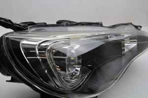 SUBARU BRZ ZN6 Xenon (Series 1) Right Headlight (2012 2013 2014 2015 2016)