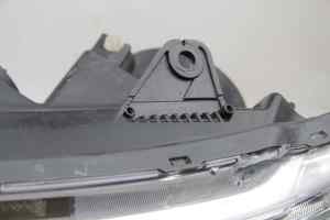 HOLDEN COMMODORE VF Left Headlight (2013 2014 2015 2016 2017) [92285806]