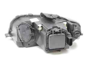 AUDI A3 8P (Early/Halogen) Right Headlight (2004 2005 2006 2007 2008) [8PO941004L]