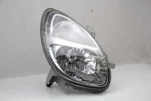 DAIHATSU SIRION M100 Right Headlight (1998 1999 2000 2001)