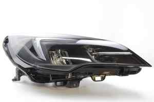 HOLDEN ASTRA BK (LED) Right Headlight (2016) [39195691]