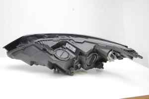 HOLDEN ASTRA BK (LED) Right Headlight (2016) [39195691]