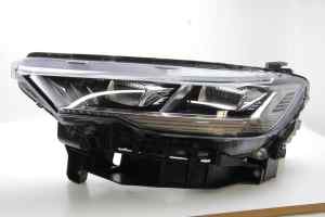 HAVAL H6 B01 (LED) Left Headlight (2020) [4121100XKN11A]