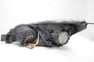 SUBARU LIBERTY Gen 5 (BM/Series 1) Right Headlight (2009 2010 2011 2012)