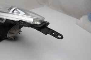 SUBARU LIBERTY Gen 5 (BM/Series 1) Right Headlight (2009 2010 2011 2012)