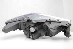 MAZDA CX-5 KF (Active) Left Headlight (2017 2018 2019 2020 2021 2022) [KB9H51040L]