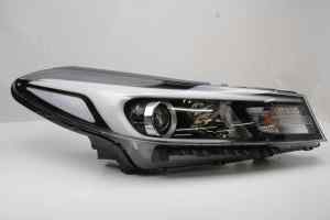 KIA CERATO YD Series 2 Right Headlight (2016 2017 2018) [92102A7620]