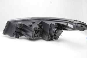 KIA CERATO YD Series 2 Right Headlight (2016 2017 2018) [92102A7620]