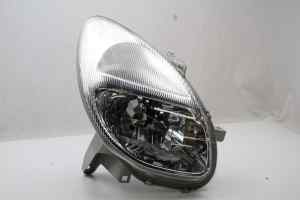 DAIHATSU SIRION M100 Right Headlight (1998 1999 2000 2001)