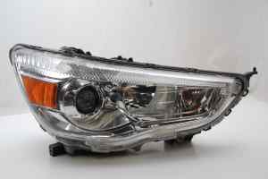 MITSUBISHI ASX XA Right Headlight (2010)