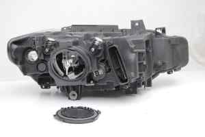 BMW 3 SERIES F30 (Xenon) Left Headlight (2012 2013 2014 2015 2016 2017 2018) [63117259547]