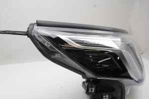 SUBARU FORESTER Gen 5 SK Series 2 (LED) Right Headlight (2021 2022) [050KH]