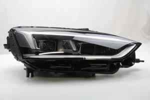 AUDI A5 8W6/F5 (LED) Right Headlight (2016 2017 2018 2019) [8W6941774]