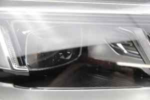 AUDI A5 8W6/F5 (LED) Right Headlight (2016 2017 2018 2019) [8W6941774]