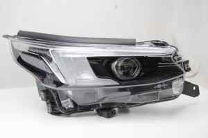 SUBARU OUTBACK BT (Series 1) Right Headlight (2020) [050X3]