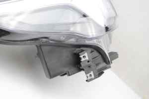 SUBARU OUTBACK BT (Series 1) Right Headlight (2020) [050X3]