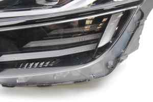 KIA SELTOS SP2 (Series 2) Left Headlight (2022)