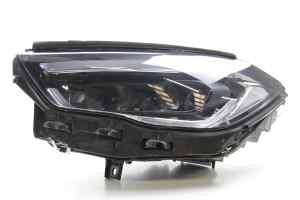 MERCEDES B-CLASS W247 MULTI-LED Left Headlight (2019) [A2479064305]