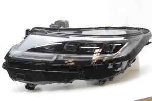 LAND ROVER RANGE ROVER SPORT L461 (LED) Left Headlight (2022) [N9X2-13W030-GJ]