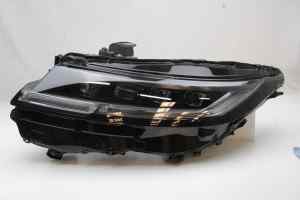 LAND ROVER RANGE ROVER SPORT L461 (LED) Left Headlight (2022) [N9X2-13W030-GJ]