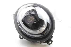 MINI COOPER F55 LCI2 (LED) Right Headlight (2021) [63115A01964-06]