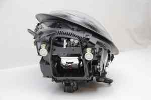 MINI COOPER F55 LCI2 (LED) Right Headlight (2021) [63115A01964-06]