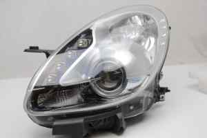 ALFA-ROMEO GUILIETTA 940 Left Headlight (2010 2011 2012 2013 2014 2015 2016 2017 2018 2019 2020) [50547549]