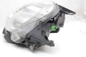 ALFA-ROMEO GUILIETTA 940 Left Headlight (2010 2011 2012 2013 2014 2015 2016 2017 2018 2019 2020) [50547549]