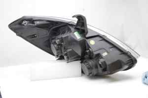 HYUNDAI ILOAD TQ (Gen II) Left Headlight (2007 2008 2009 2010 2011 2012 2013 2014 2015 2016 2017 2018)