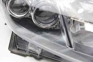 TOYOTA PRIUS XW30 (Early LED) Right Headlight (2009 2010 2011)