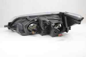 TOYOTA CAMRY 50 SERIES (Late/Altise) Right Headlight (2015)