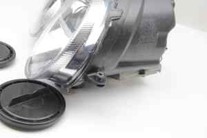 MERCEDES CLK-CLASS W209 (Xenon) Right Headlight (2002 2003 2004 2005 2006 2007 2008 2009)