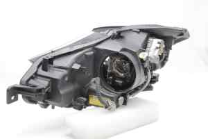 LEXUS IS 30 Series Luxury/F-Sport Right Headlight (2013 2014 2015 2016)