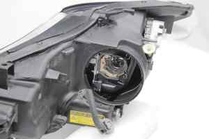 LEXUS IS 30 Series Luxury/F-Sport Right Headlight (2013 2014 2015 2016)