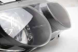 MG ZT X10 Right Headlight (2001 2002 2003 2004)