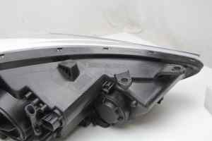 HYUNDAI ELANTRA MD Left Headlight (2011 2012 2013 2014 2015)