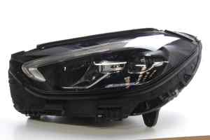 MERCEDES C-CLASS W206 (LED) Left Headlight (2022) [A2069061103]