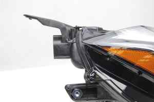 LEXUS UX ZA10 (LED) Right Headlight (2018)