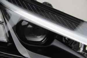 LEXUS UX ZA10 (LED) Right Headlight (2018)