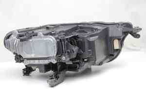 VOLKSWAGEN T-ROC AD1 (Series 2) Left Headlight (2021) [2GA.941.035.AG]